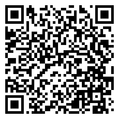 QR code for the verified House Rhymaun Venmo profile